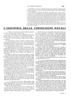 giornale/TO00188219/1933/unico/00000399