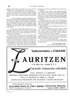 giornale/TO00188219/1933/unico/00000402