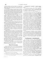 giornale/TO00188219/1933/unico/00000406