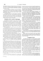 giornale/TO00188219/1933/unico/00000424