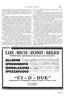 giornale/TO00188219/1933/unico/00000425