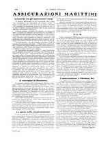 giornale/TO00188219/1933/unico/00000426