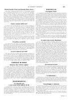 giornale/TO00188219/1933/unico/00000433