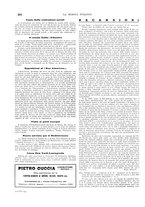 giornale/TO00188219/1933/unico/00000436