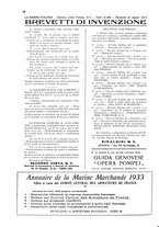 giornale/TO00188219/1933/unico/00000440