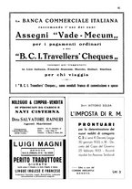 giornale/TO00188219/1933/unico/00000441