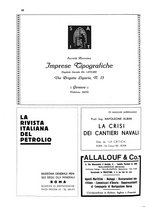 giornale/TO00188219/1933/unico/00000442