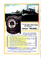 giornale/TO00188219/1933/unico/00000444