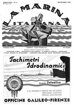 giornale/TO00188219/1933/unico/00000445