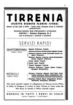 giornale/TO00188219/1933/unico/00000449