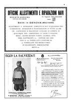 giornale/TO00188219/1933/unico/00000451