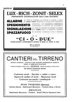 giornale/TO00188219/1933/unico/00000453