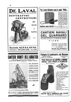 giornale/TO00188219/1933/unico/00000454