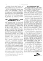 giornale/TO00188219/1933/unico/00000460