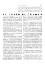 giornale/TO00188219/1933/unico/00000461