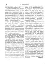 giornale/TO00188219/1933/unico/00000470