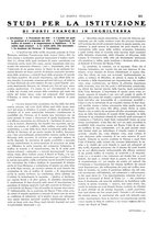 giornale/TO00188219/1933/unico/00000471