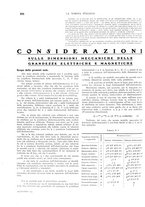 giornale/TO00188219/1933/unico/00000476