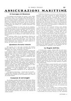 giornale/TO00188219/1933/unico/00000479