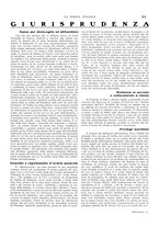 giornale/TO00188219/1933/unico/00000481