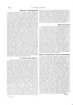 giornale/TO00188219/1933/unico/00000482