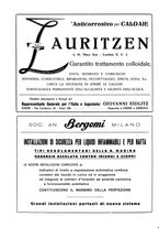 giornale/TO00188219/1933/unico/00000486