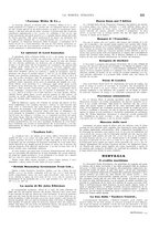 giornale/TO00188219/1933/unico/00000495