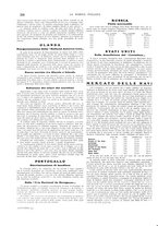 giornale/TO00188219/1933/unico/00000496