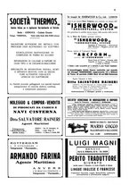 giornale/TO00188219/1933/unico/00000499