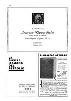 giornale/TO00188219/1933/unico/00000500