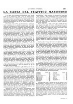 giornale/TO00188219/1933/unico/00000527