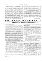 giornale/TO00188219/1933/unico/00000528