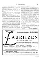 giornale/TO00188219/1933/unico/00000531