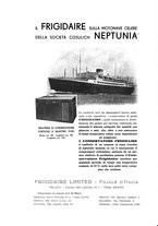 giornale/TO00188219/1933/unico/00000532