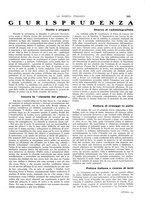 giornale/TO00188219/1933/unico/00000533