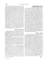 giornale/TO00188219/1933/unico/00000534