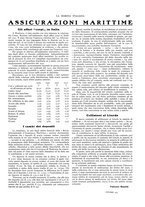 giornale/TO00188219/1933/unico/00000535