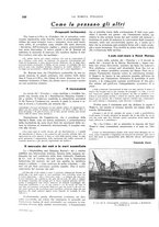 giornale/TO00188219/1933/unico/00000536