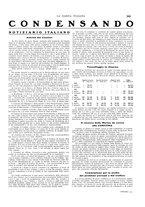 giornale/TO00188219/1933/unico/00000537