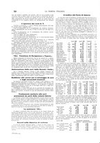 giornale/TO00188219/1933/unico/00000538