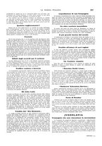 giornale/TO00188219/1933/unico/00000545