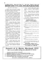 giornale/TO00188219/1933/unico/00000554