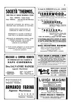 giornale/TO00188219/1933/unico/00000555