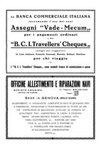 giornale/TO00188219/1933/unico/00000557