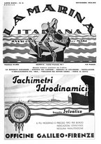 giornale/TO00188219/1933/unico/00000559