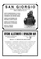 giornale/TO00188219/1933/unico/00000565