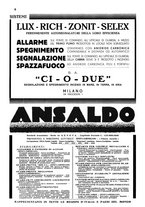 giornale/TO00188219/1933/unico/00000568