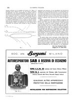 giornale/TO00188219/1933/unico/00000574