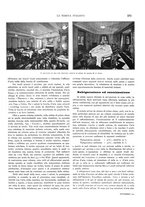 giornale/TO00188219/1933/unico/00000577