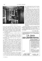 giornale/TO00188219/1933/unico/00000578